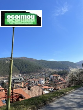 ������� ���� | Imot.bg � ����� ������ 8