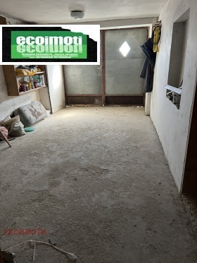 ������� ���� | Imot.bg � ����� ������ 6