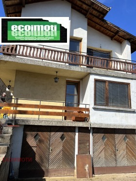 ������� ���� | Imot.bg � ����� ������ 3