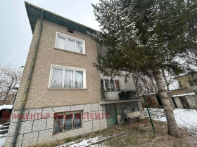 Haus Breznik, region Pernik 1