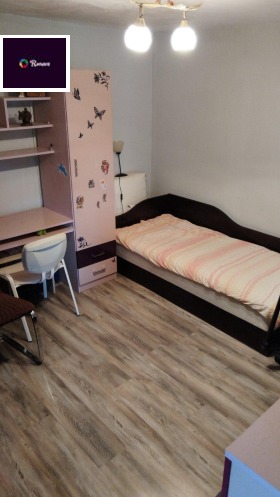   | Imot.bg    5