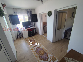 ������� ���� | Imot.bg � ����� ������ 4