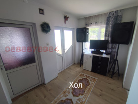 ������� ���� | Imot.bg � ����� ������ 5