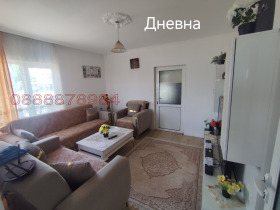 ������� ���� | Imot.bg � ����� ������ 2