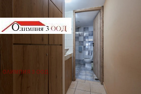 ������� ���� | Imot.bg � ����� ������ 16