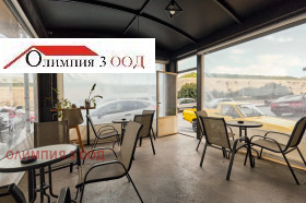 ������� ���� | Imot.bg � ����� ������ 13