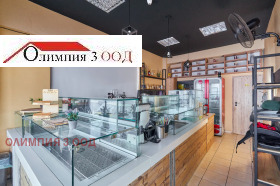 ������� ���� | Imot.bg � ����� ������ 12
