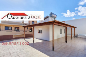 ������� ���� | Imot.bg � ����� ������ 9