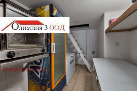 ������� ���� | Imot.bg � ����� ������ 17