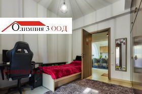 ������� ���� | Imot.bg � ����� ������ 8