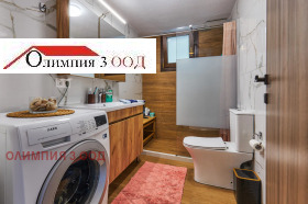 ������� ���� | Imot.bg � ����� ������ 5