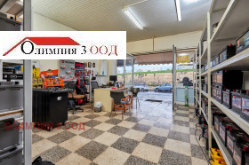 ������� ���� | Imot.bg � ����� ������ 15