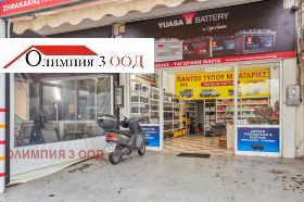 ������� ���� | Imot.bg � ����� ������ 14