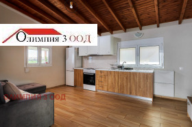������� ���� | Imot.bg � ����� ������ 11