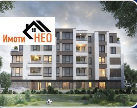 ������� ����� | Imot.bg � ����� ������ 3