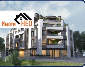 ������� ����� | Imot.bg � ����� ������ 2
