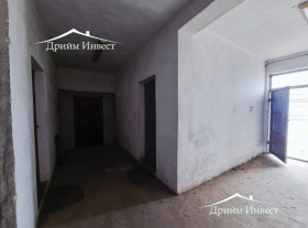 ������� ����. ��������� | Imot.bg � ����� ������ 3