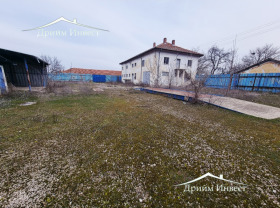 ����� ������� ����. ���������,��. ����������, ������ �������