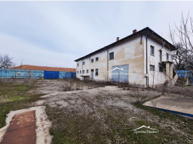 ������� ����. ��������� | Imot.bg � ����� ������ 2