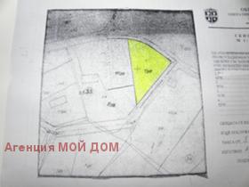 Продажба на имоти в с. Табачка, област Русе — страница 2 - изображение 8 