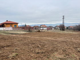 ПАРЦЕЛ, 806 m2