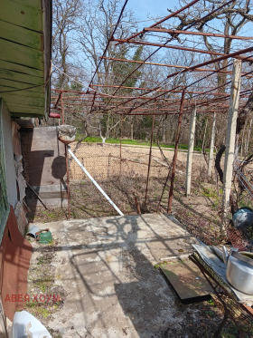 ������� ������ | Imot.bg � ����� ������ 6