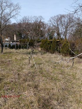 ПАРЦЕЛ, 600 m2