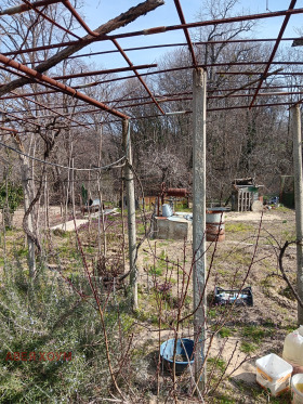 ������� ������ | Imot.bg � ����� ������ 5