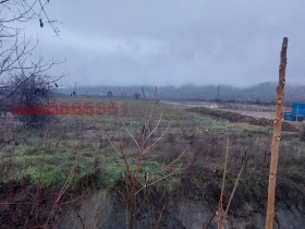 ������� ������ | Imot.bg � ����� ������ 3