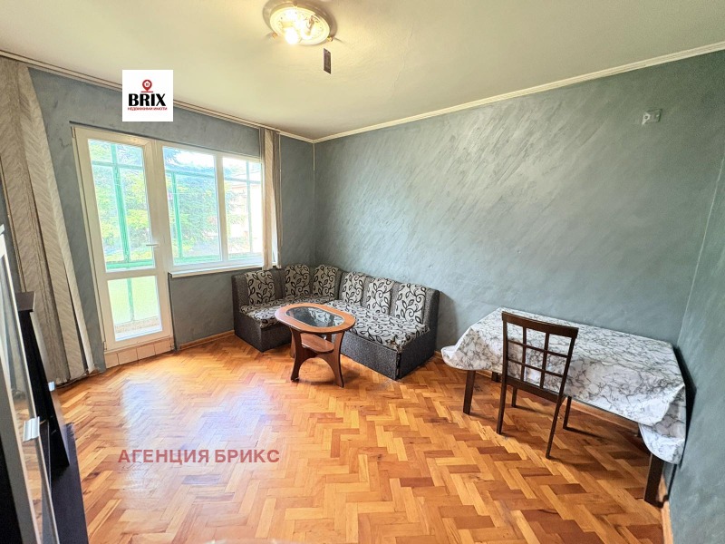 Продаја  1 спаваћа соба Русе , Здравец , 48 м2 | 95414684 - слика [3]