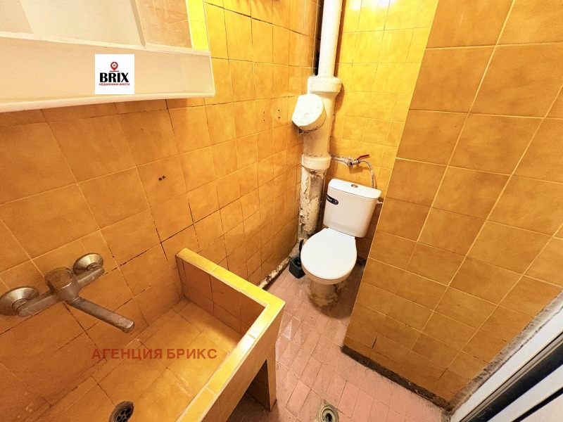 Продаја  1 спаваћа соба Русе , Здравец , 48 м2 | 95414684 - слика [7]