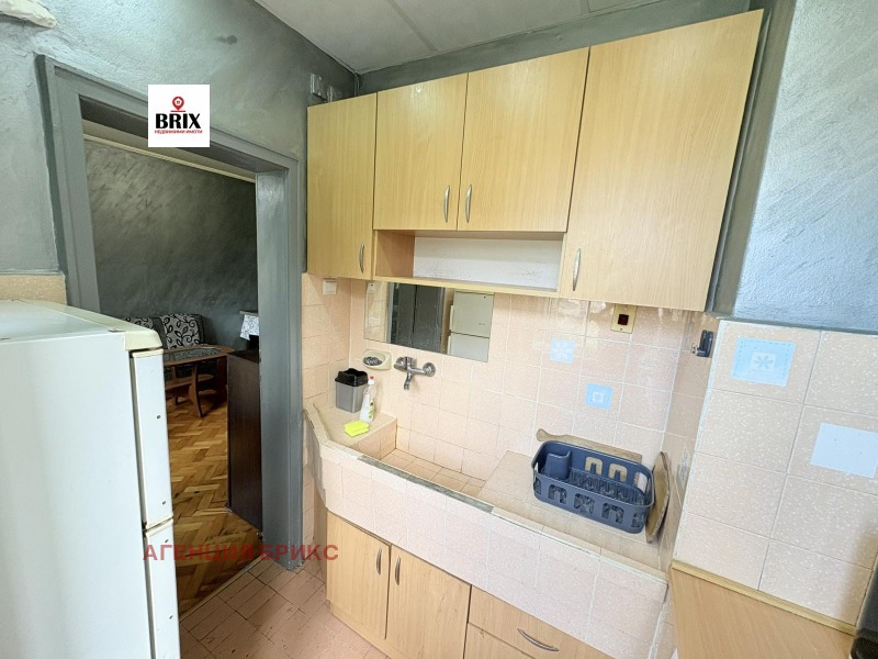 Продаја  1 спаваћа соба Русе , Здравец , 48 м2 | 95414684 - слика [5]