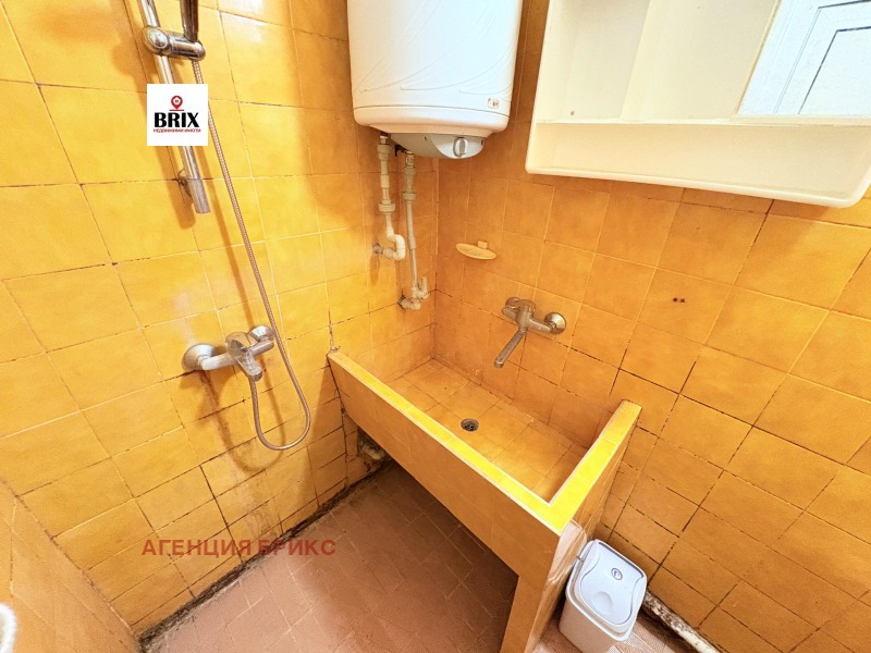 Продаја  1 спаваћа соба Русе , Здравец , 48 м2 | 95414684 - слика [6]