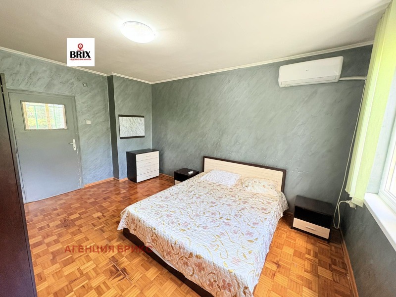 Продаја  1 спаваћа соба Русе , Здравец , 48 м2 | 95414684