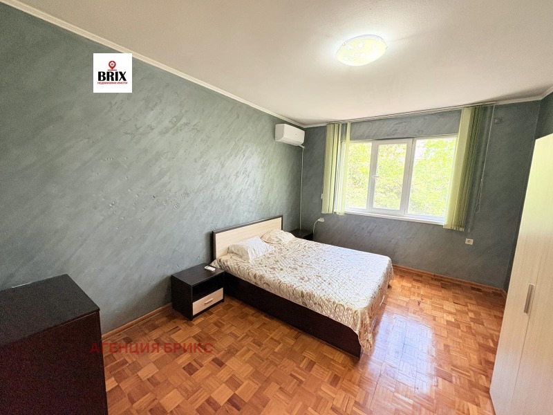 Продаја  1 спаваћа соба Русе , Здравец , 48 м2 | 95414684 - слика [2]