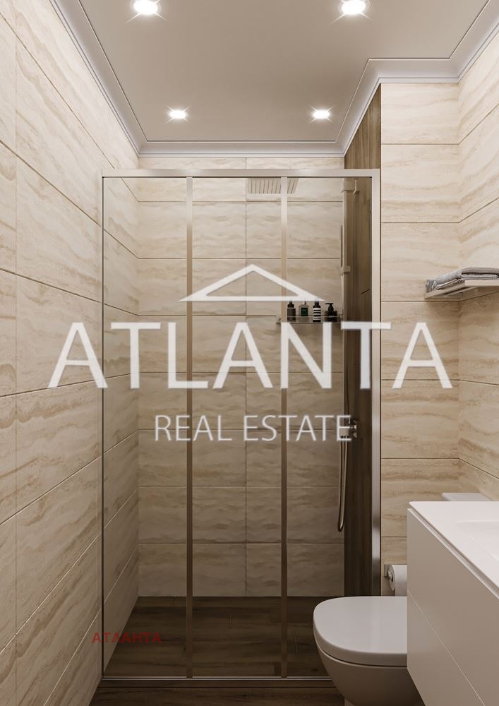 Продава 1-СТАЕН, к.к. Слънчев бряг, област Бургас, снимка 7 - Апартаменти - 53871172