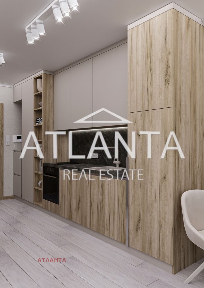 Продава 1-СТАЕН, к.к. Слънчев бряг, област Бургас, снимка 3 - Апартаменти - 53871172