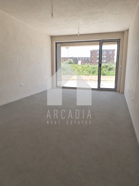 Продава 2-СТАЕН, гр. Пловдив, Кършияка, снимка 2 - Апартаменти - 48892924