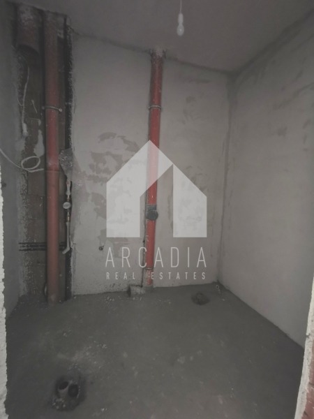 Продава 2-СТАЕН, гр. Пловдив, Кършияка, снимка 5 - Апартаменти - 48892924