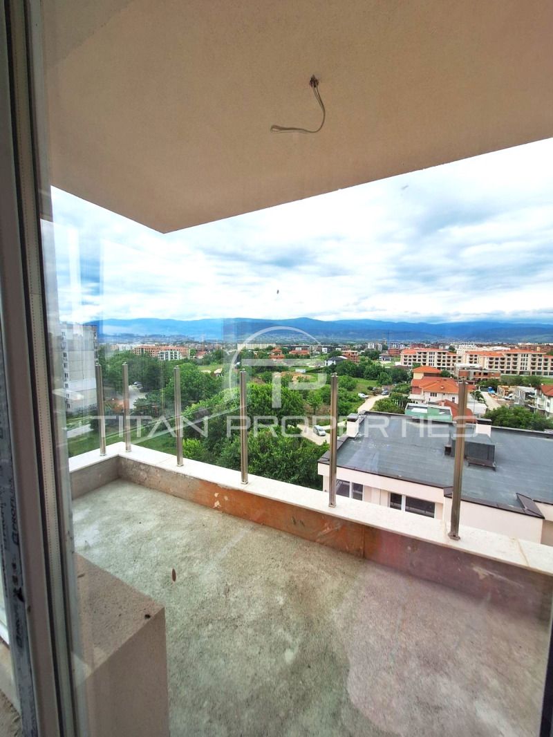 À vendre  1 chambre Plovdiv , Yujen , 89 m² | 40376104 - image [13]