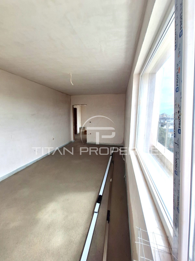 À vendre  1 chambre Plovdiv , Yujen , 89 m² | 40376104 - image [5]