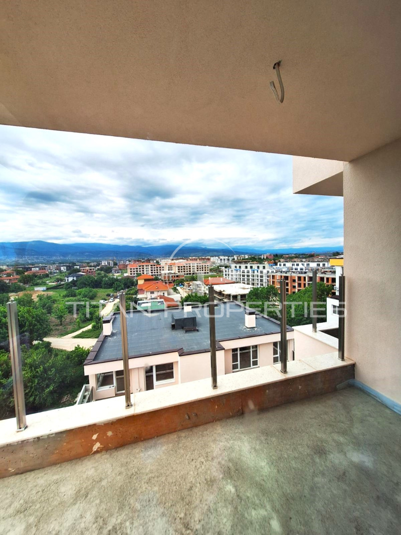 À vendre  1 chambre Plovdiv , Yujen , 89 m² | 40376104 - image [12]