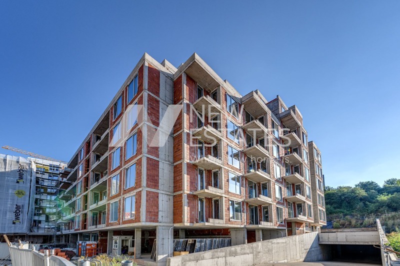 Eladó  1 hálószoba Sofia , Druzsba 2 , 69 négyzetméter | 43583686 - kép [6]
