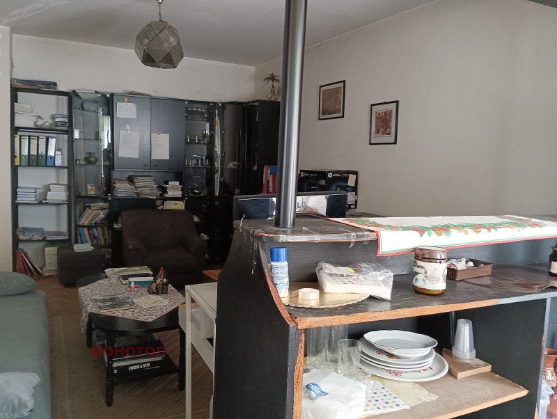 Til salgs  1 soverom Sofia , Drusjba 1 , 45 kvm | 94459270 - bilde [2]