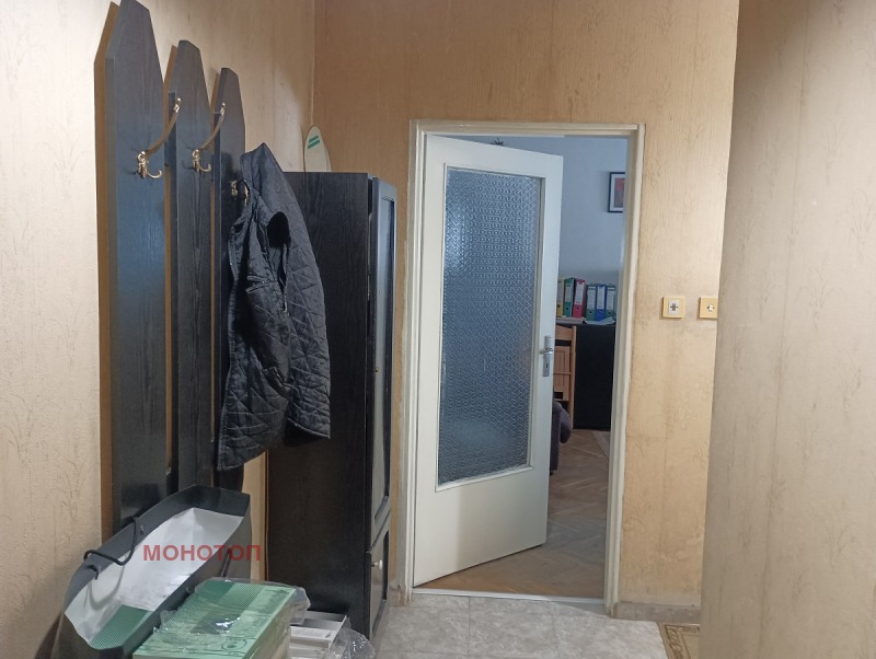 Til salgs  1 soverom Sofia , Drusjba 1 , 45 kvm | 94459270 - bilde [8]