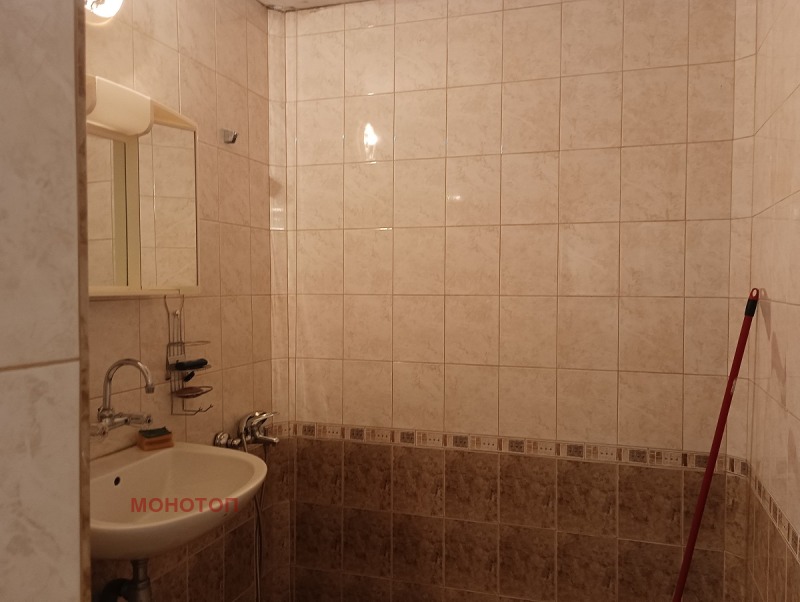 Til salgs  1 soverom Sofia , Drusjba 1 , 45 kvm | 94459270 - bilde [7]
