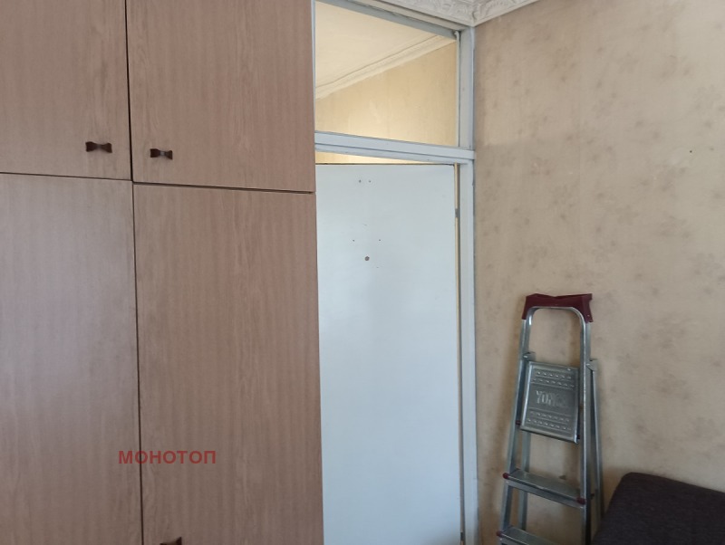 Til salgs  1 soverom Sofia , Drusjba 1 , 45 kvm | 94459270 - bilde [6]