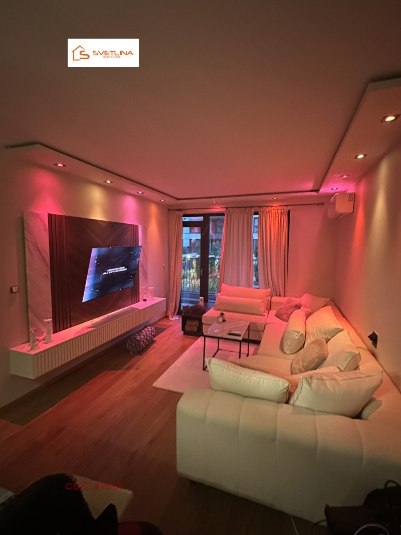 For Sale  1 bedroom Sofia , Mladost 4 , 82 sq.m | 39283230 - image [5]