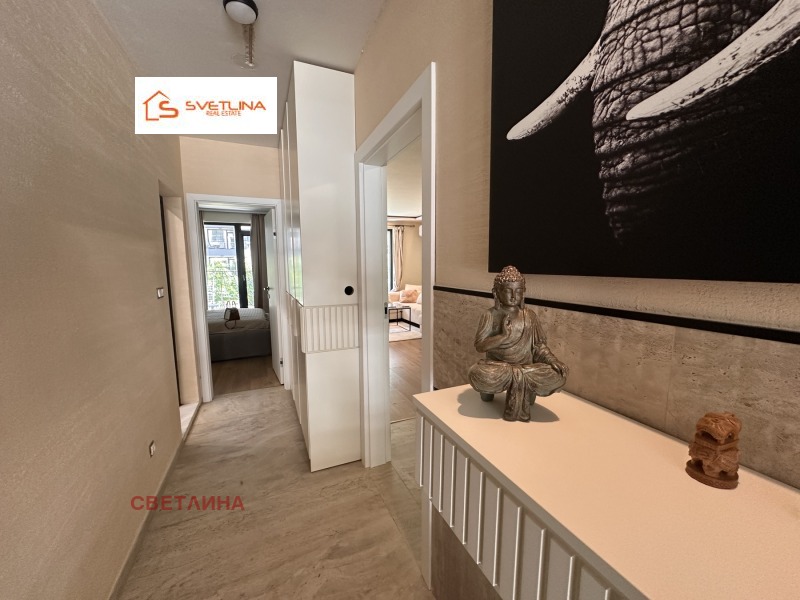 For Sale  1 bedroom Sofia , Mladost 4 , 82 sq.m | 39283230 - image [10]
