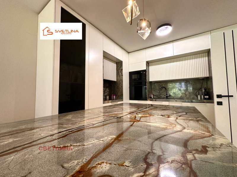 For Sale  1 bedroom Sofia , Mladost 4 , 82 sq.m | 39283230 - image [9]